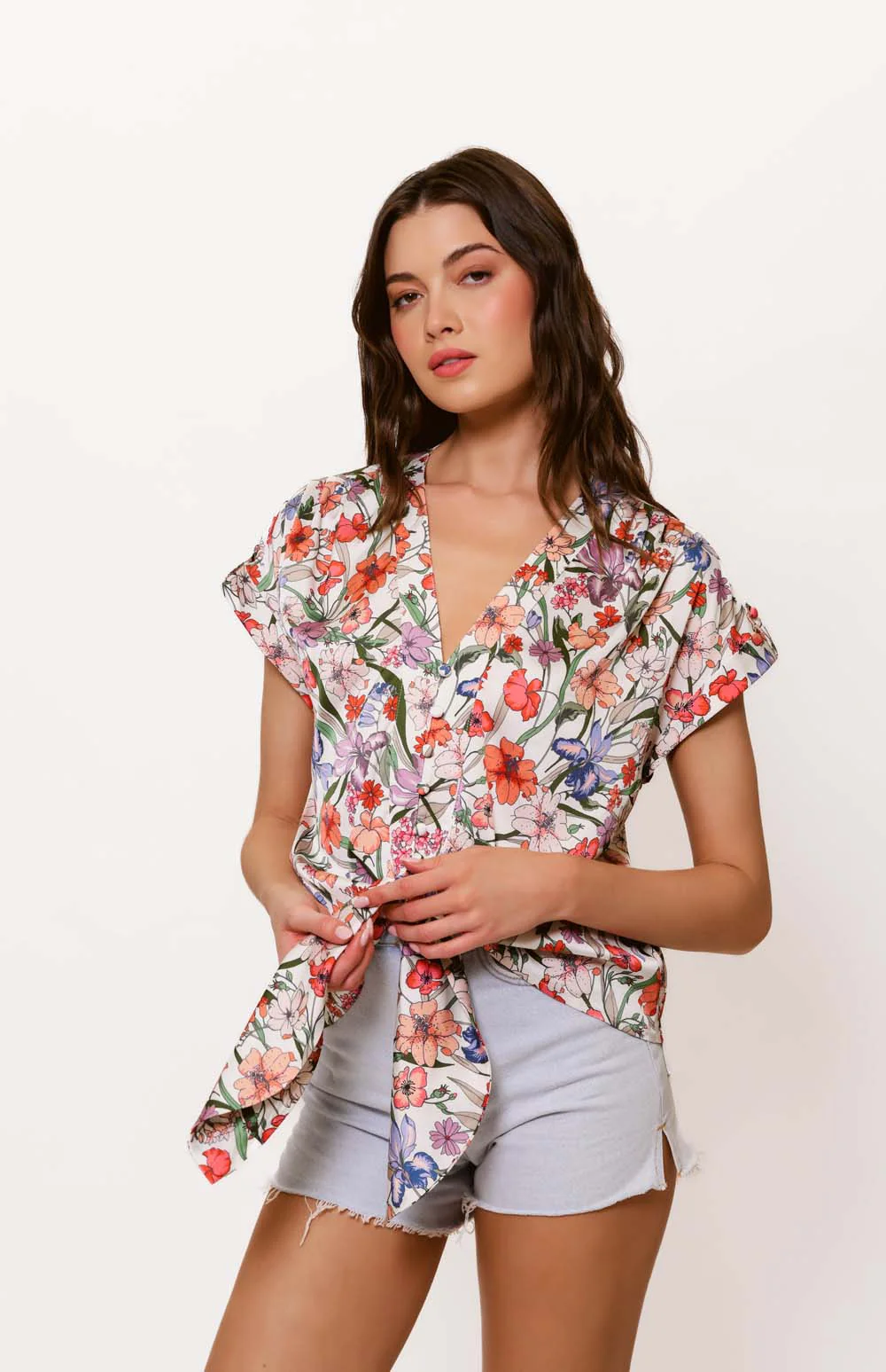 ricci top - Image 3