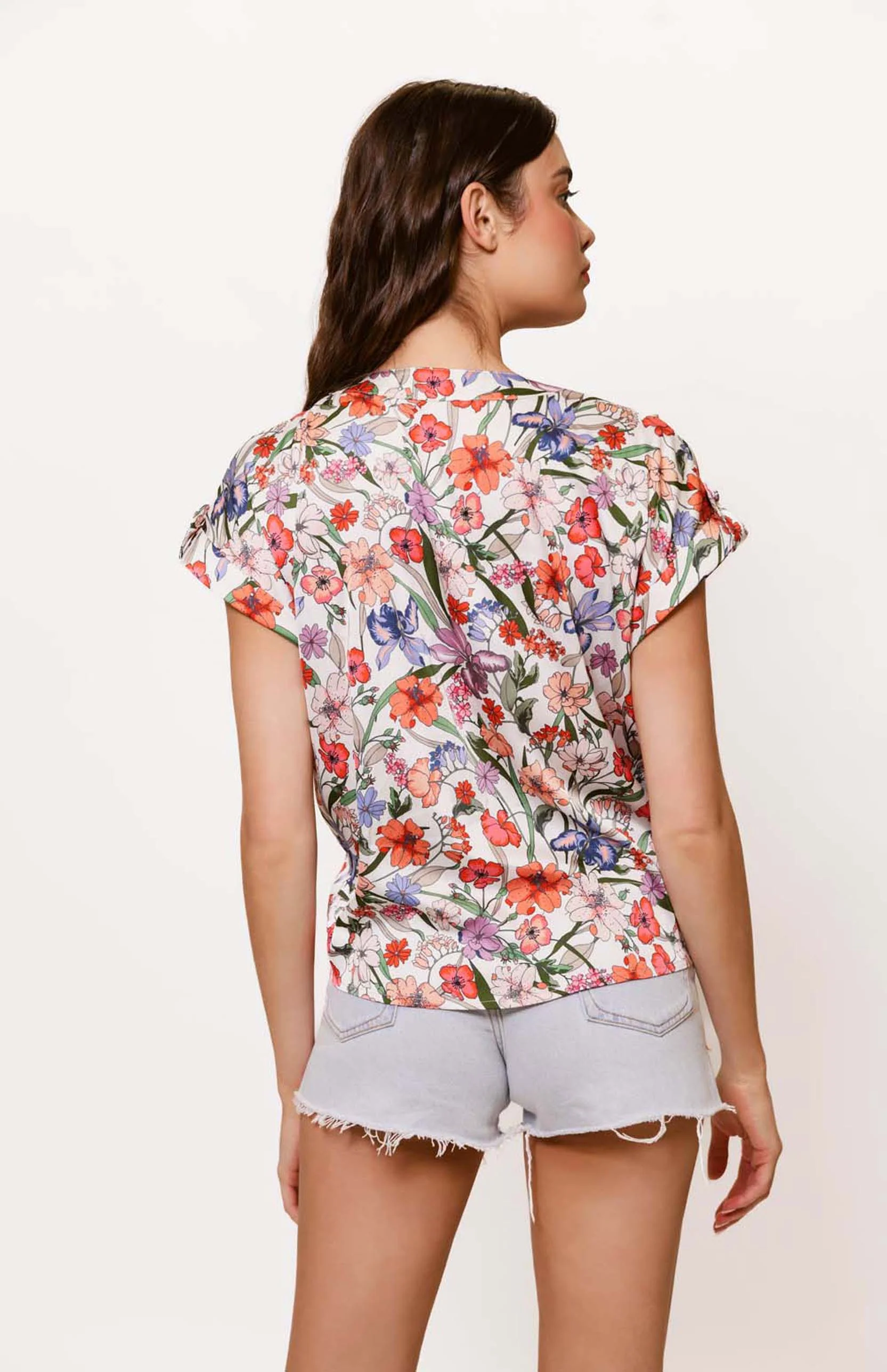 ricci top - Image 7