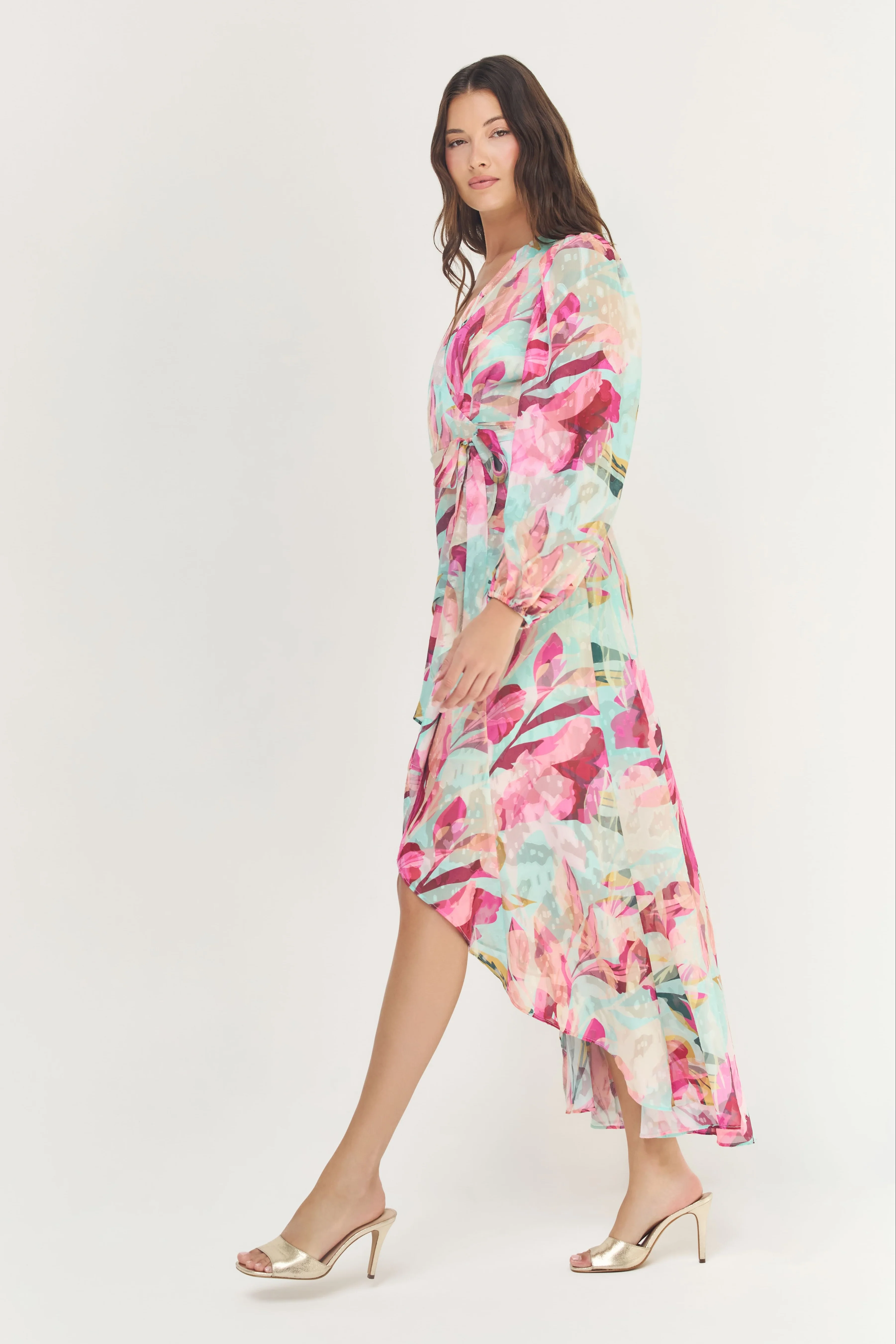 sadey dress - Image 5