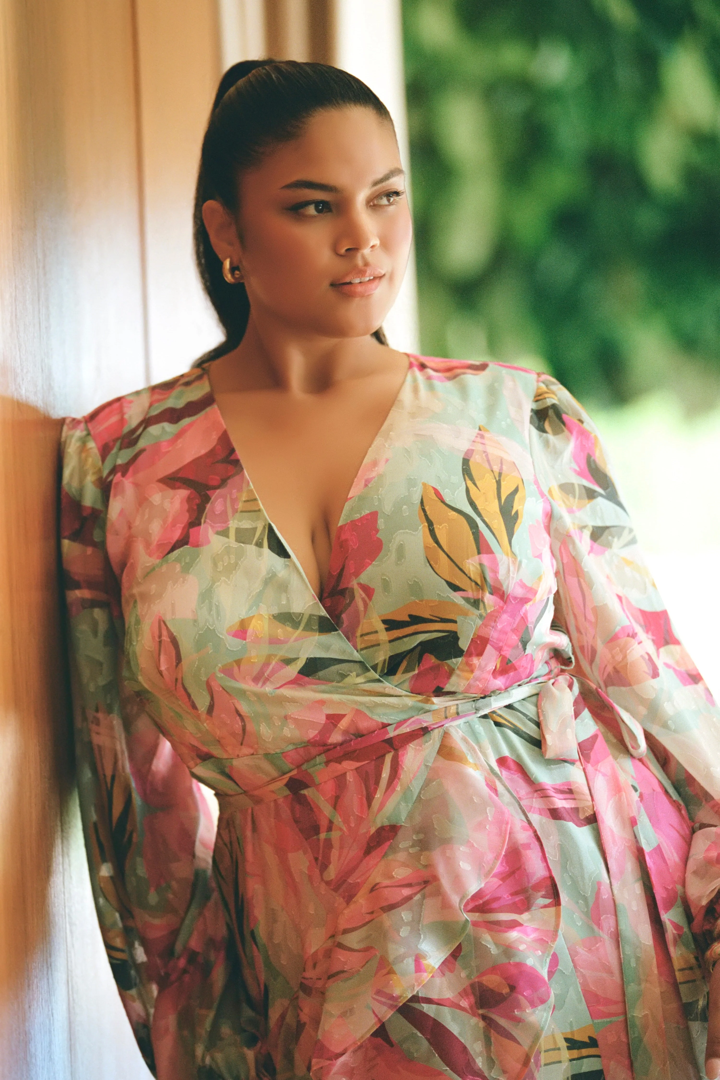 sadey dress - Image 6