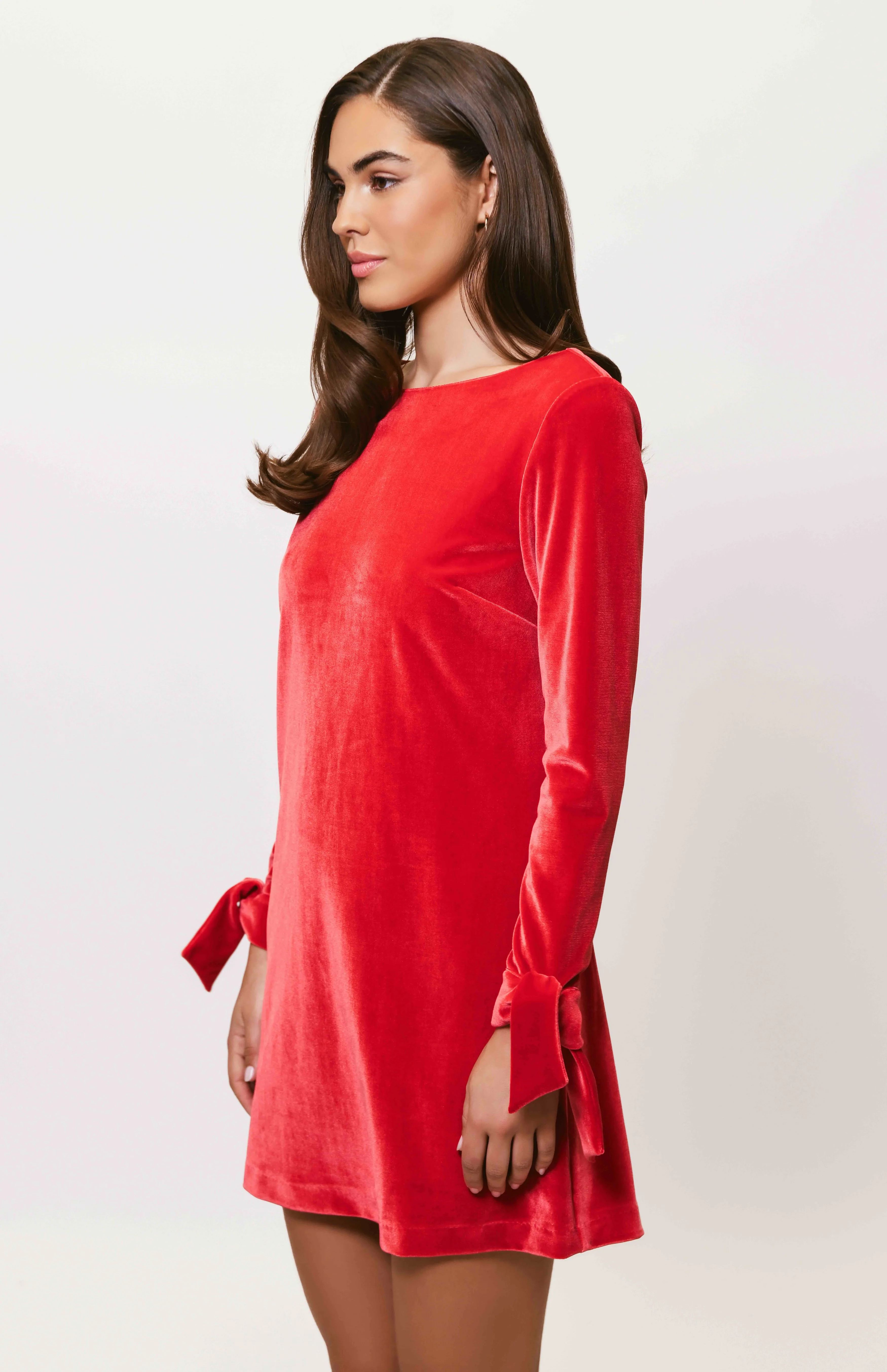 shelby dress - Image 3