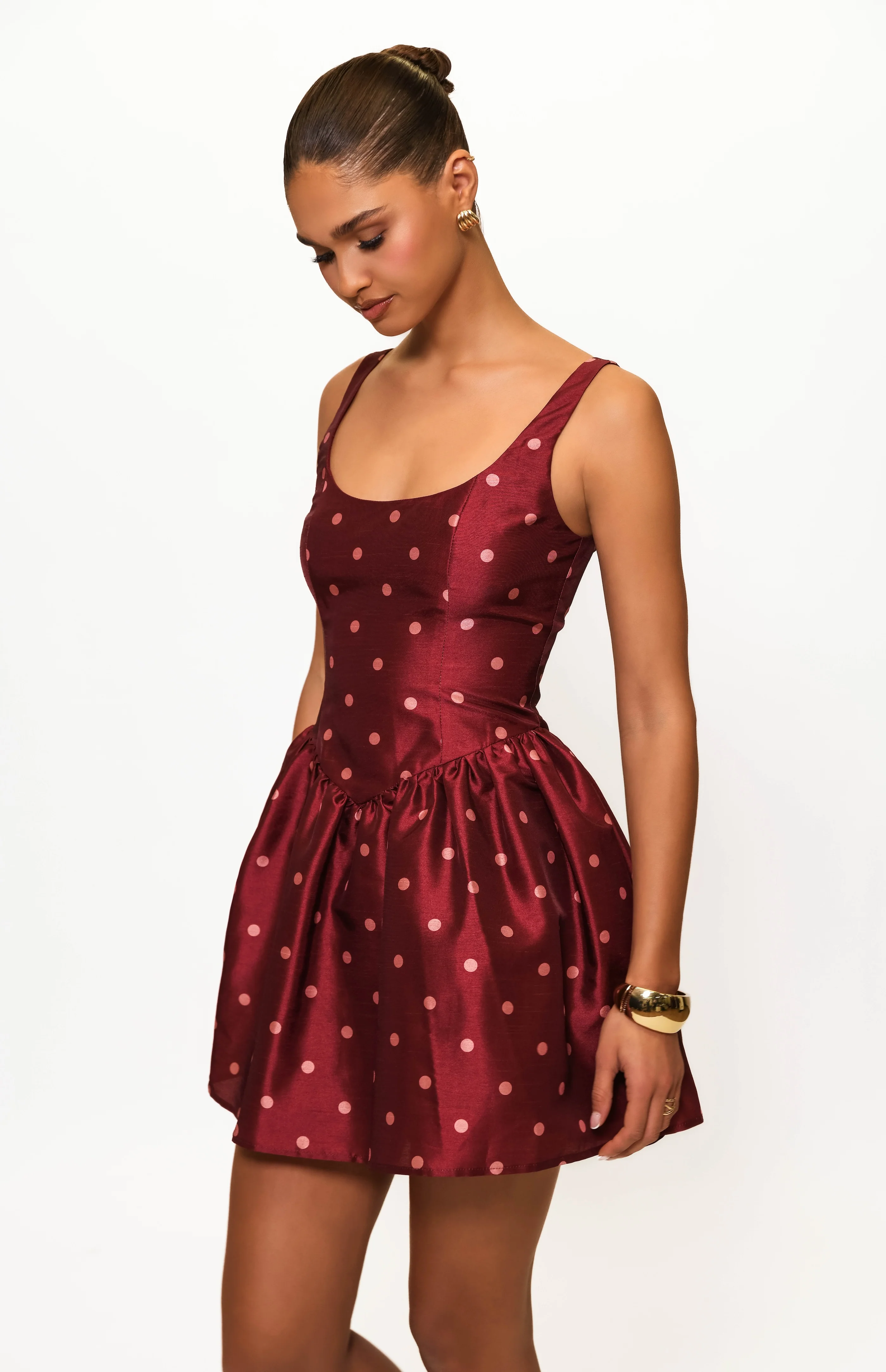 soleil dress - Image 15