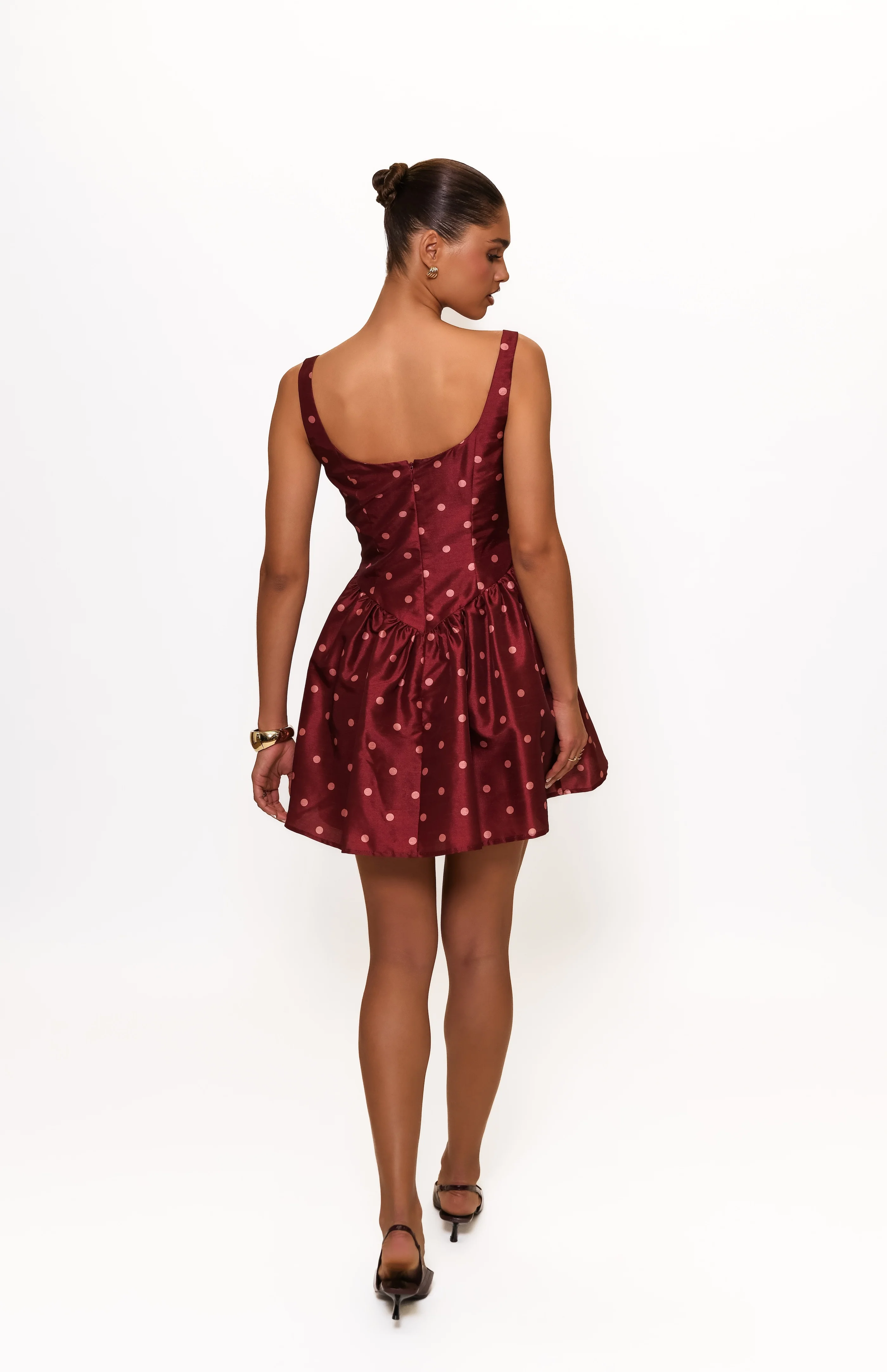 soleil dress - Image 16
