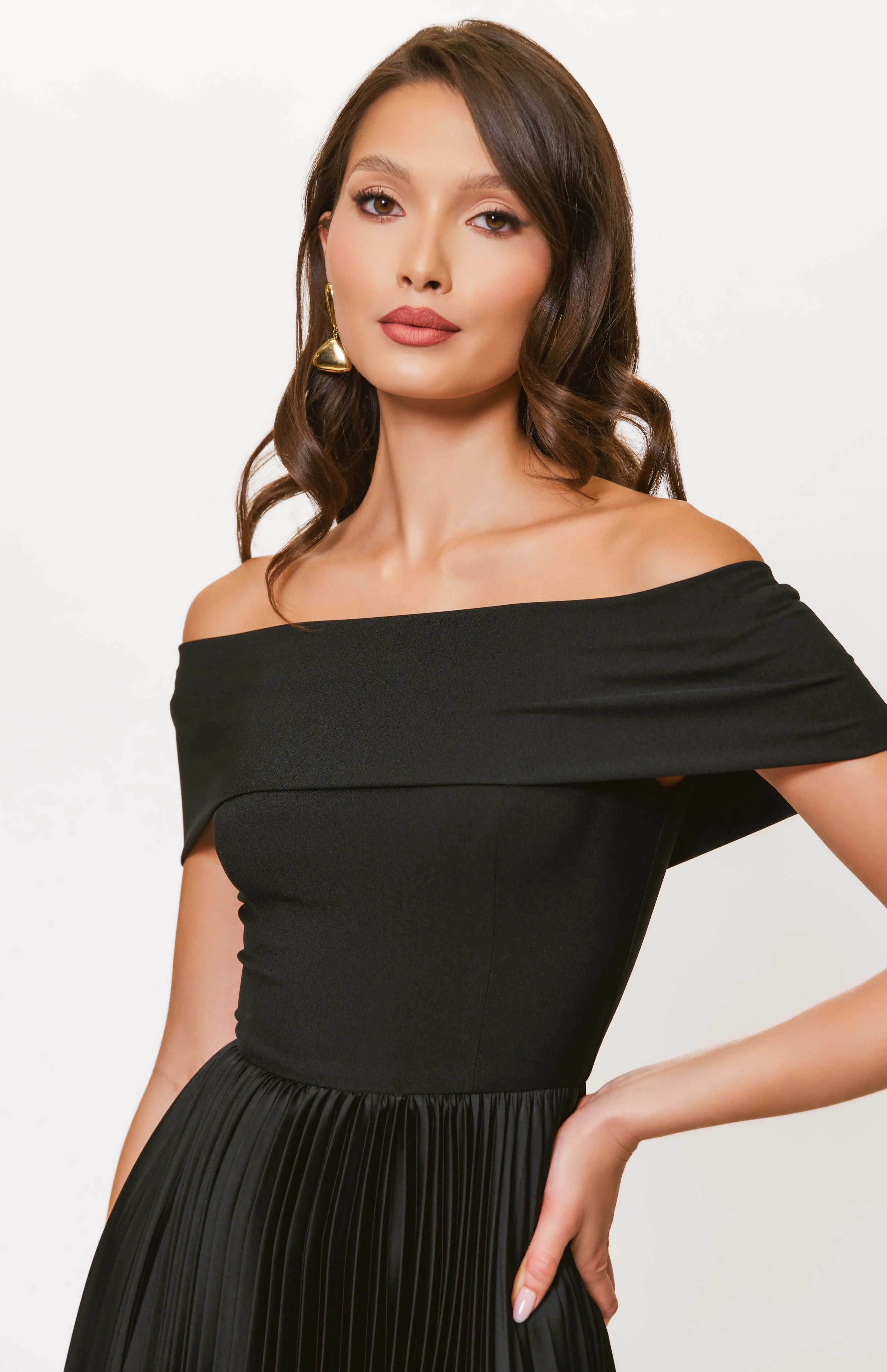 stockton dress - Image 12