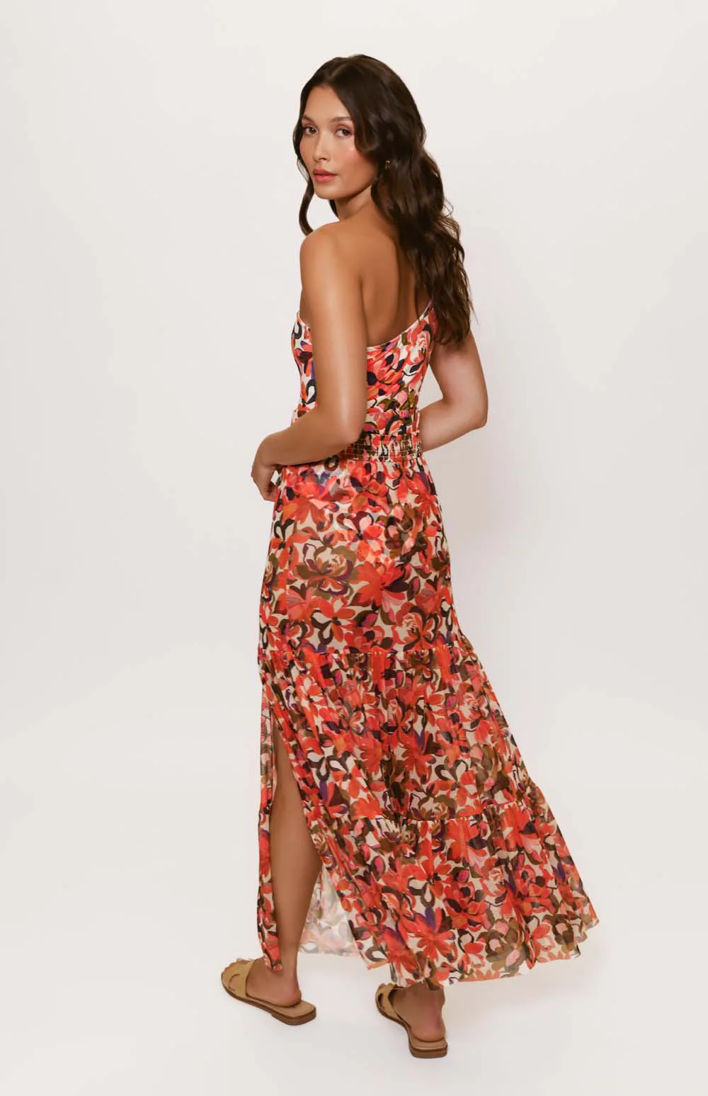 suvi cover-up - Image 6
