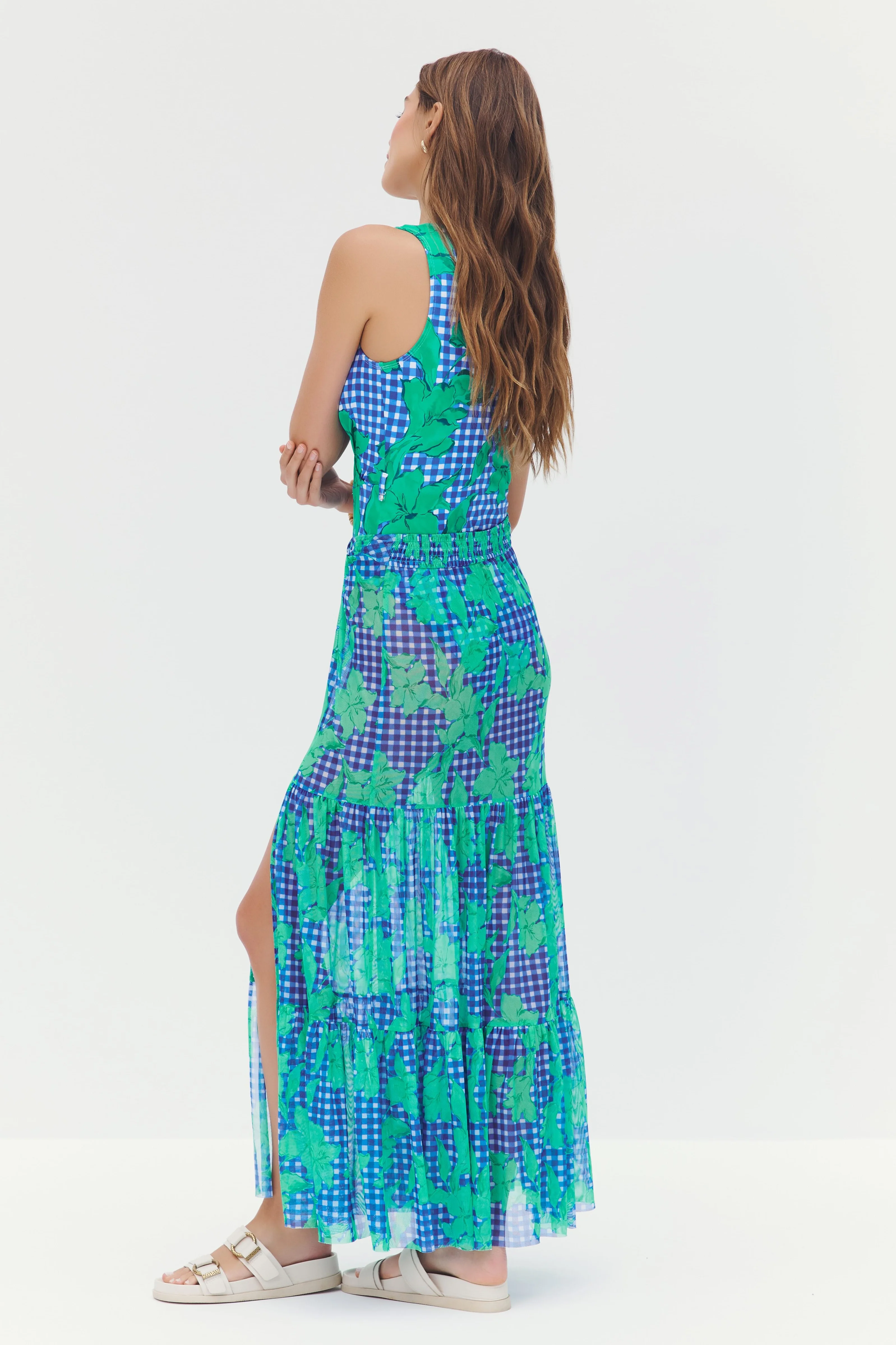 suvi cover-up - Image 7