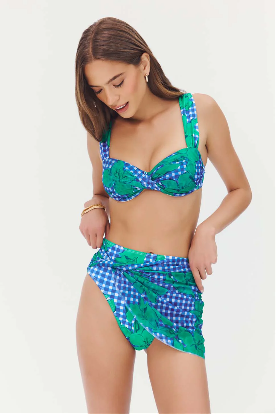 tennie top - Image 3
