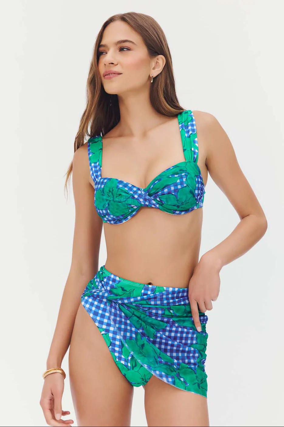 tennie top - Image 7