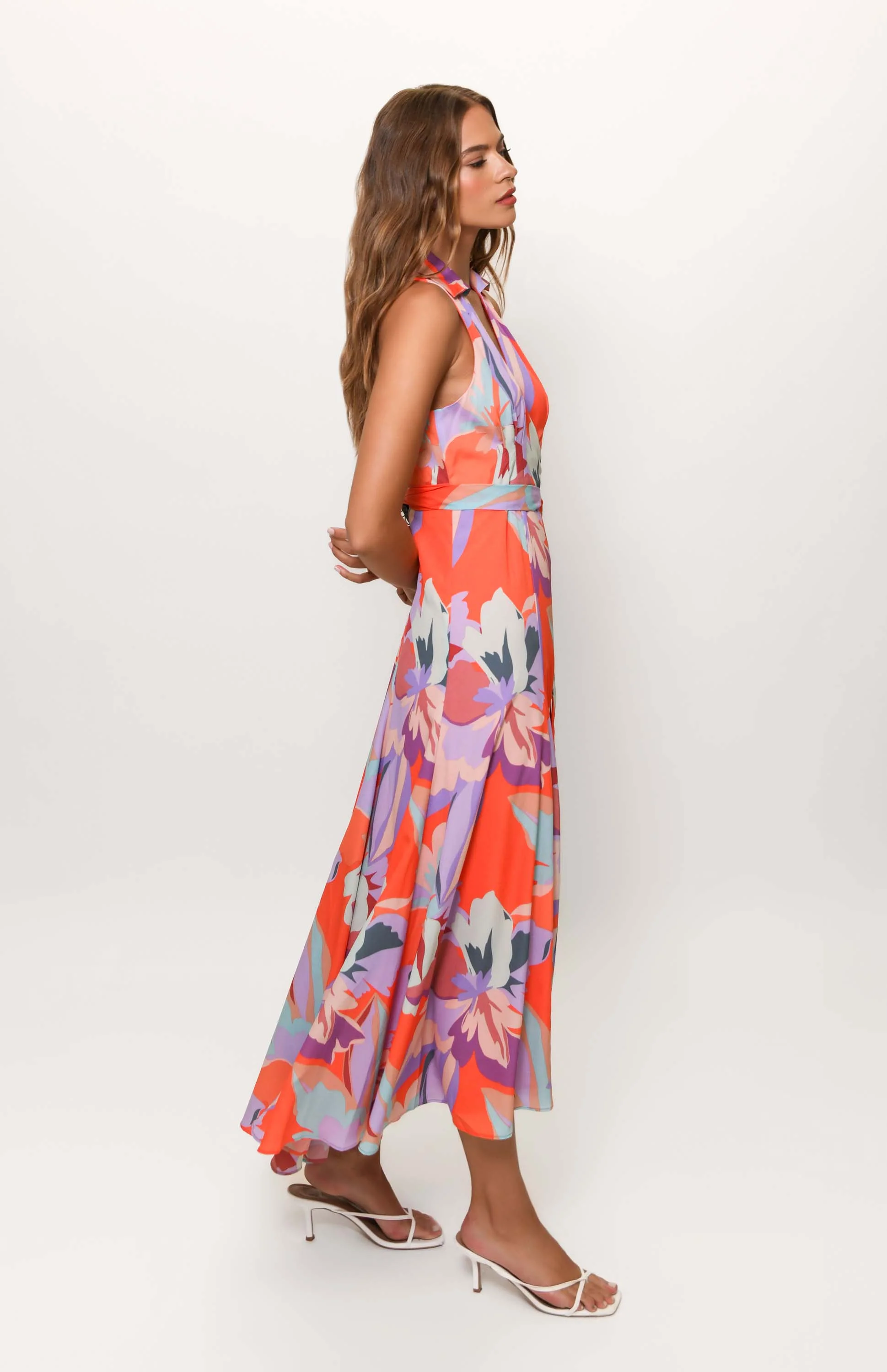 vela dress - Image 11
