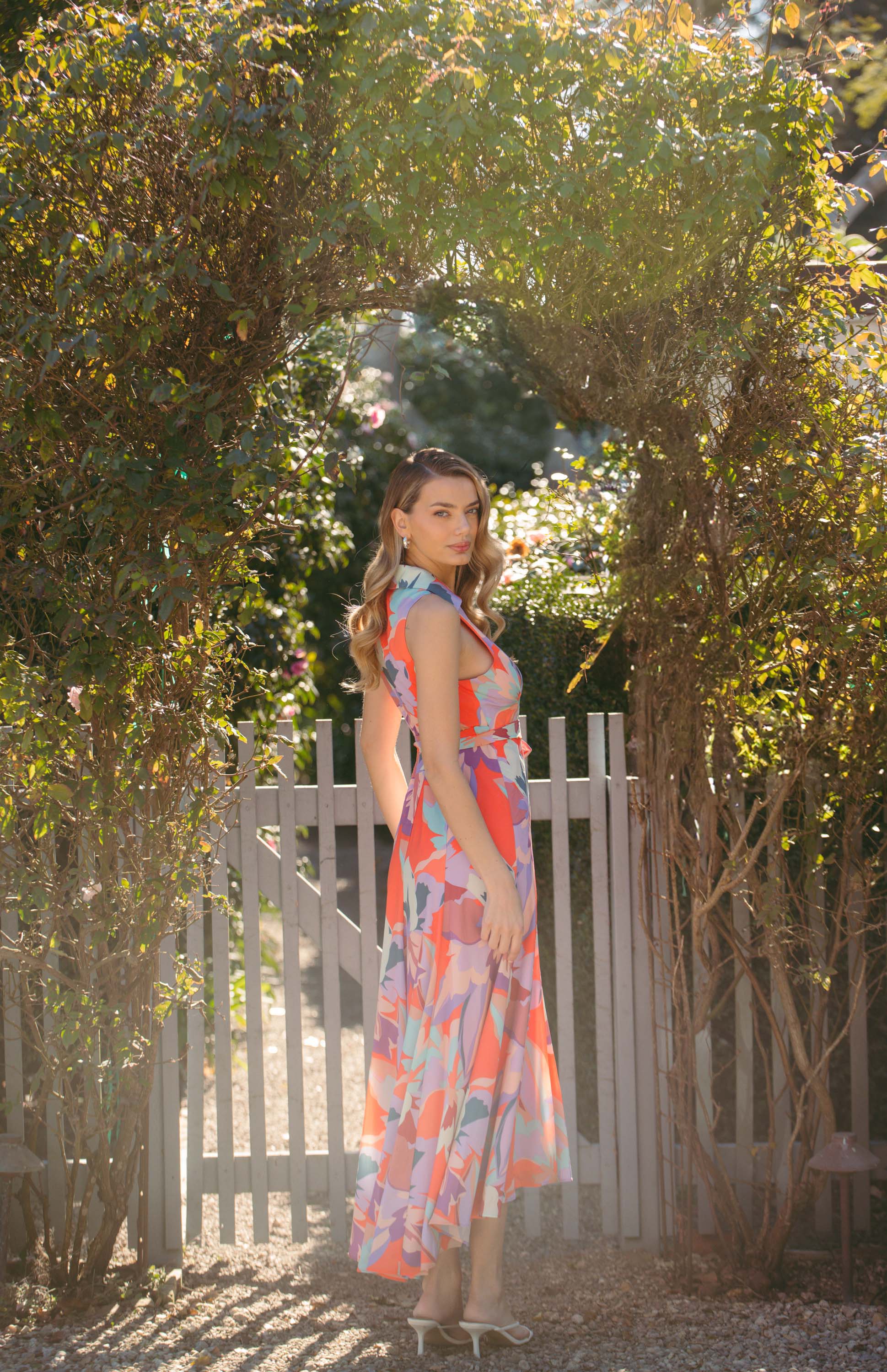 vela dress - Image 15