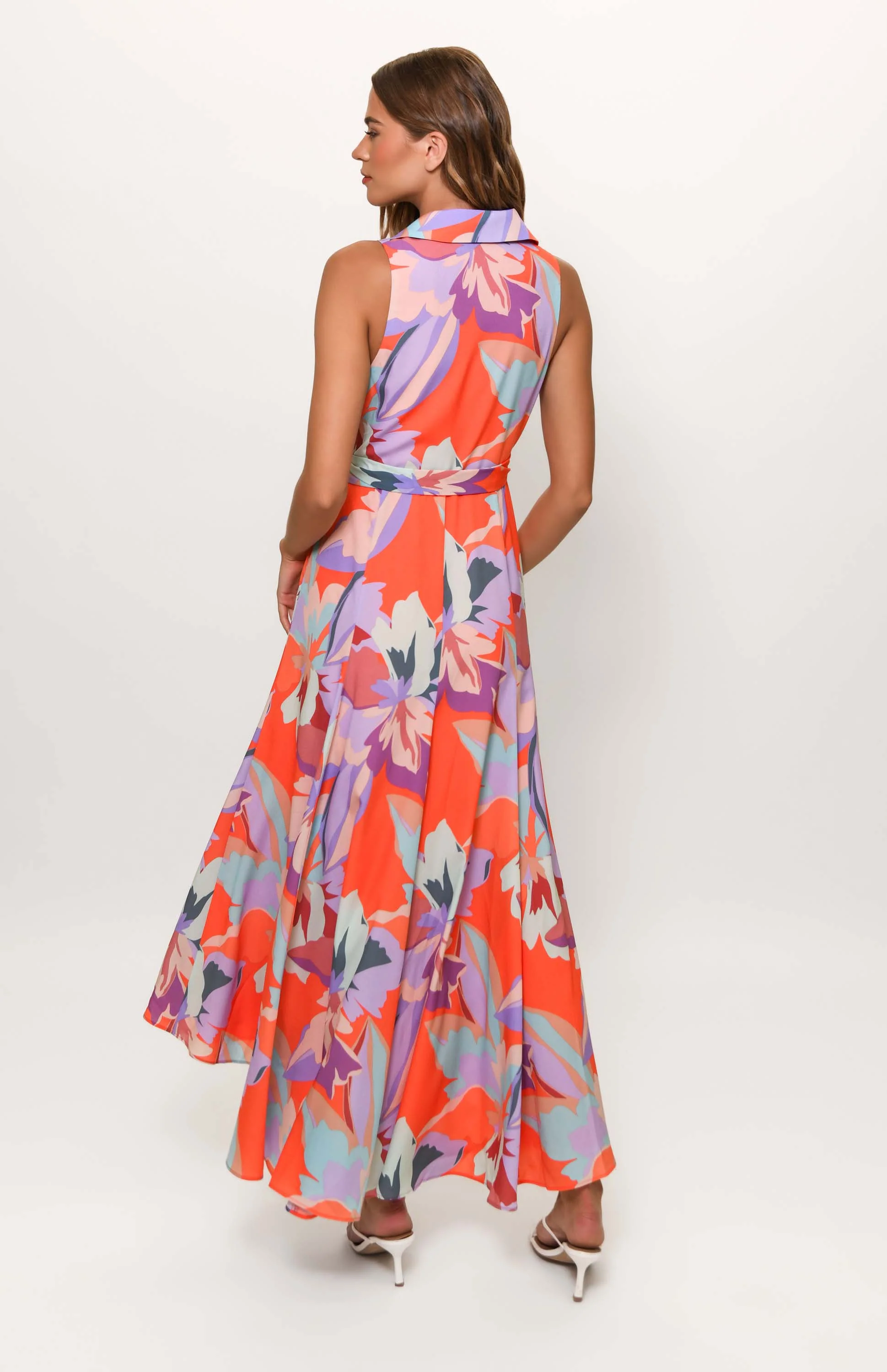 vela dress - Image 9