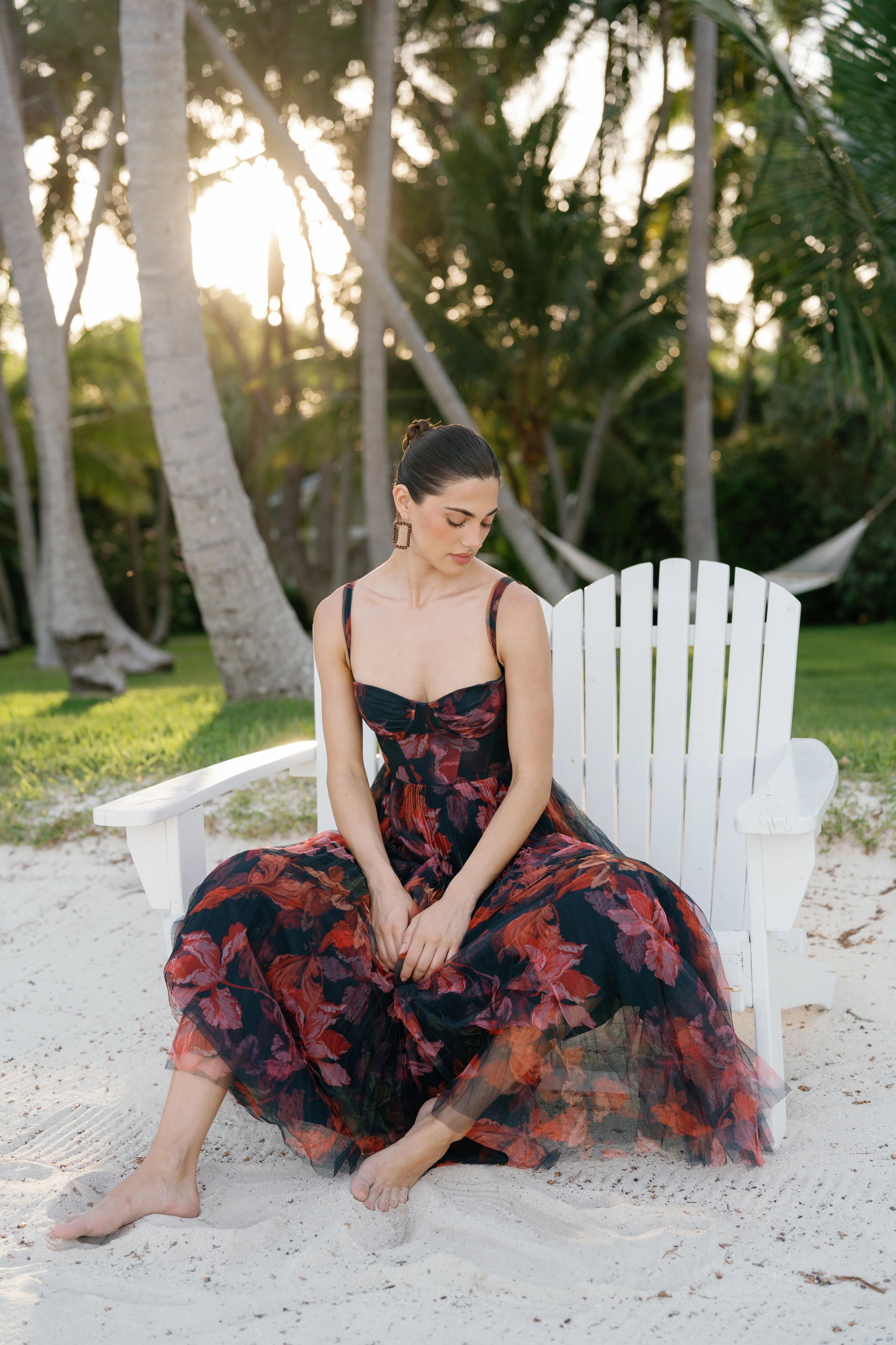 willa dress - Image 4