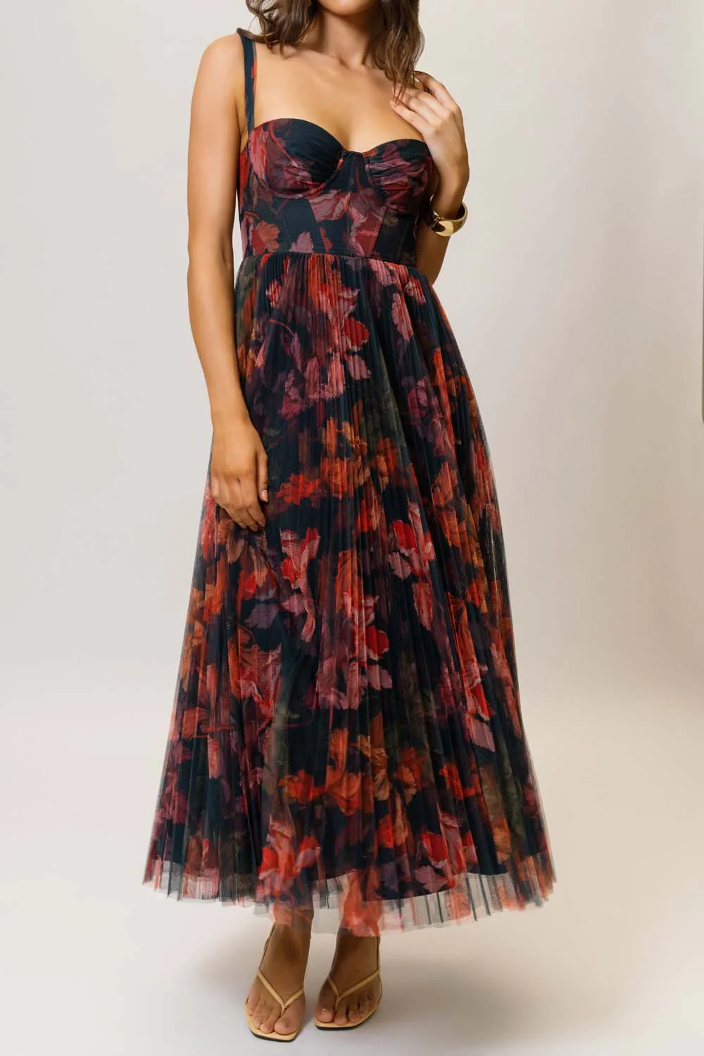 willa dress - Image 5