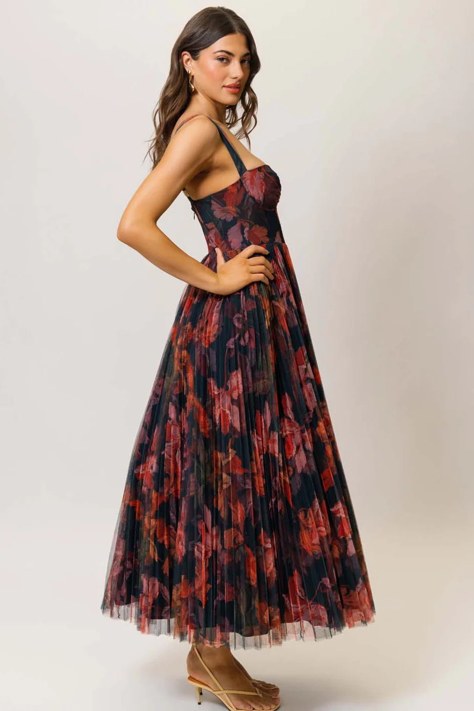 willa dress - Image 6