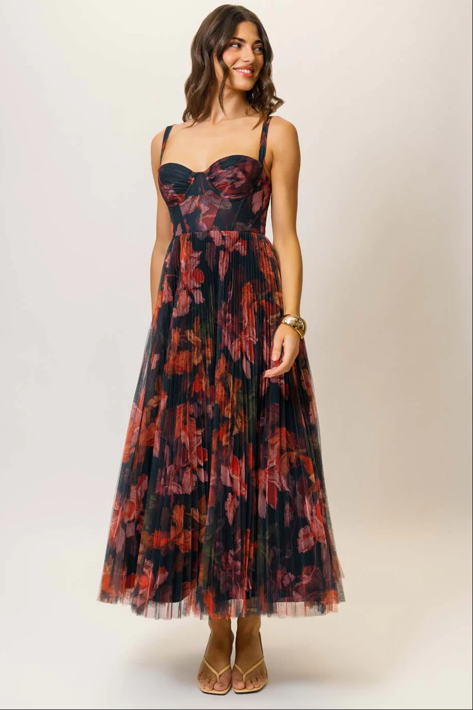 willa dress - Image 7