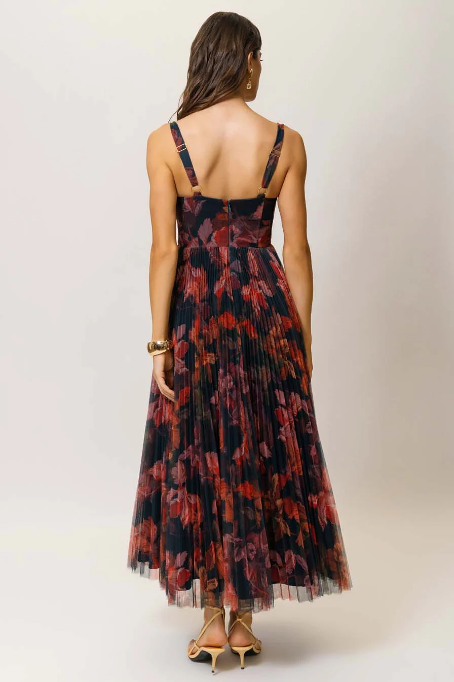 willa dress - Image 9
