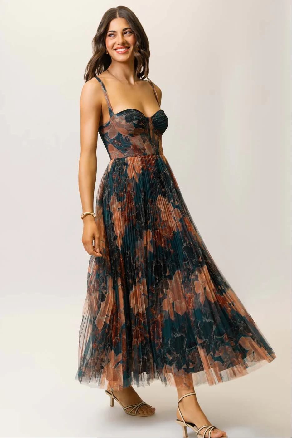 willa dress - Image 3