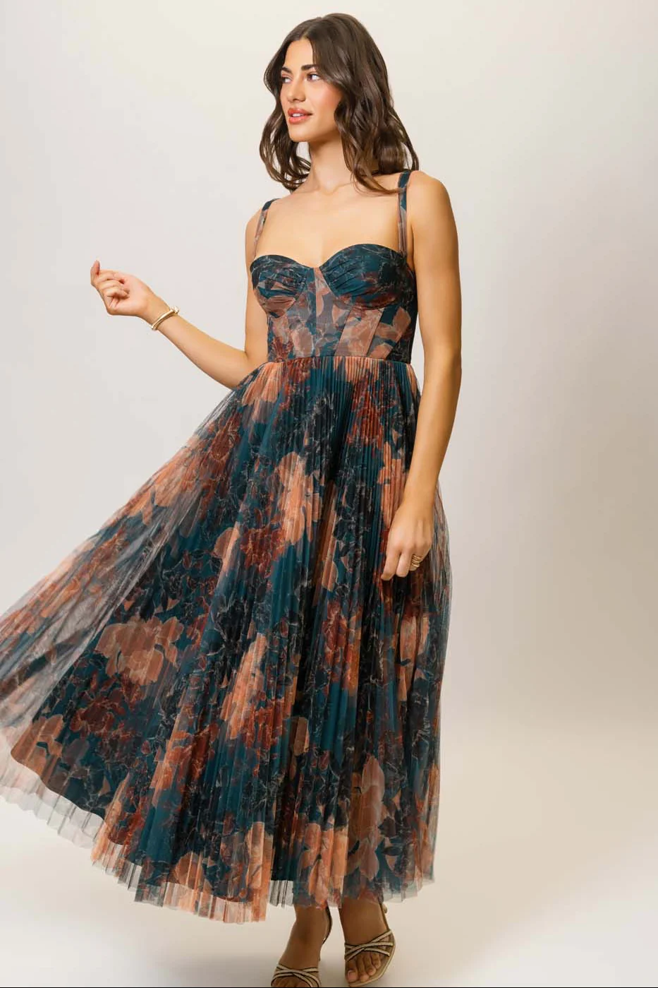 willa dress - Image 5