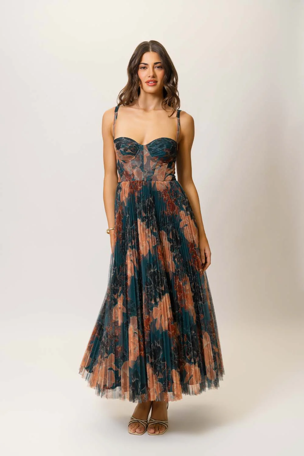 willa dress - Image 6