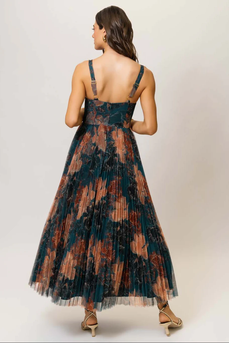 willa dress - Image 7