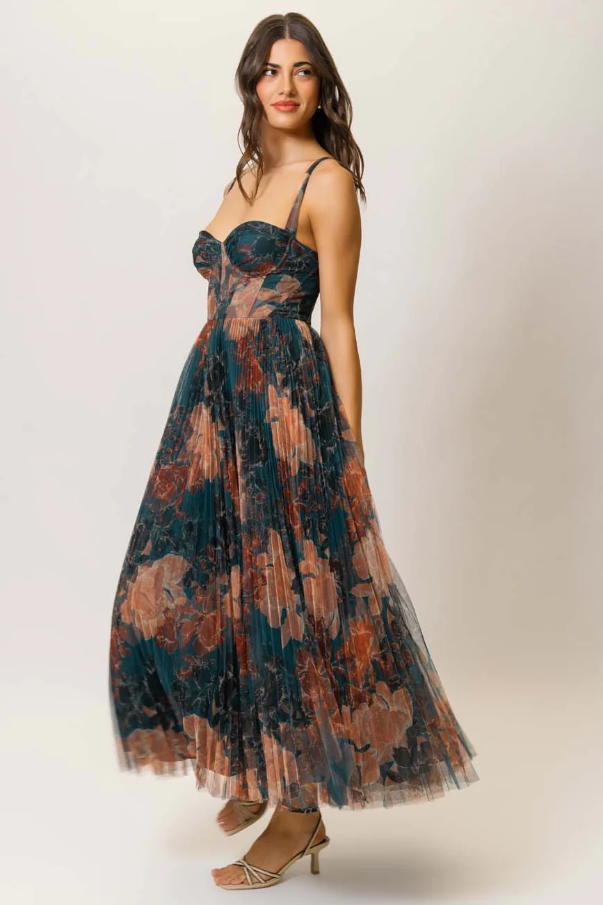 willa dress - Image 8