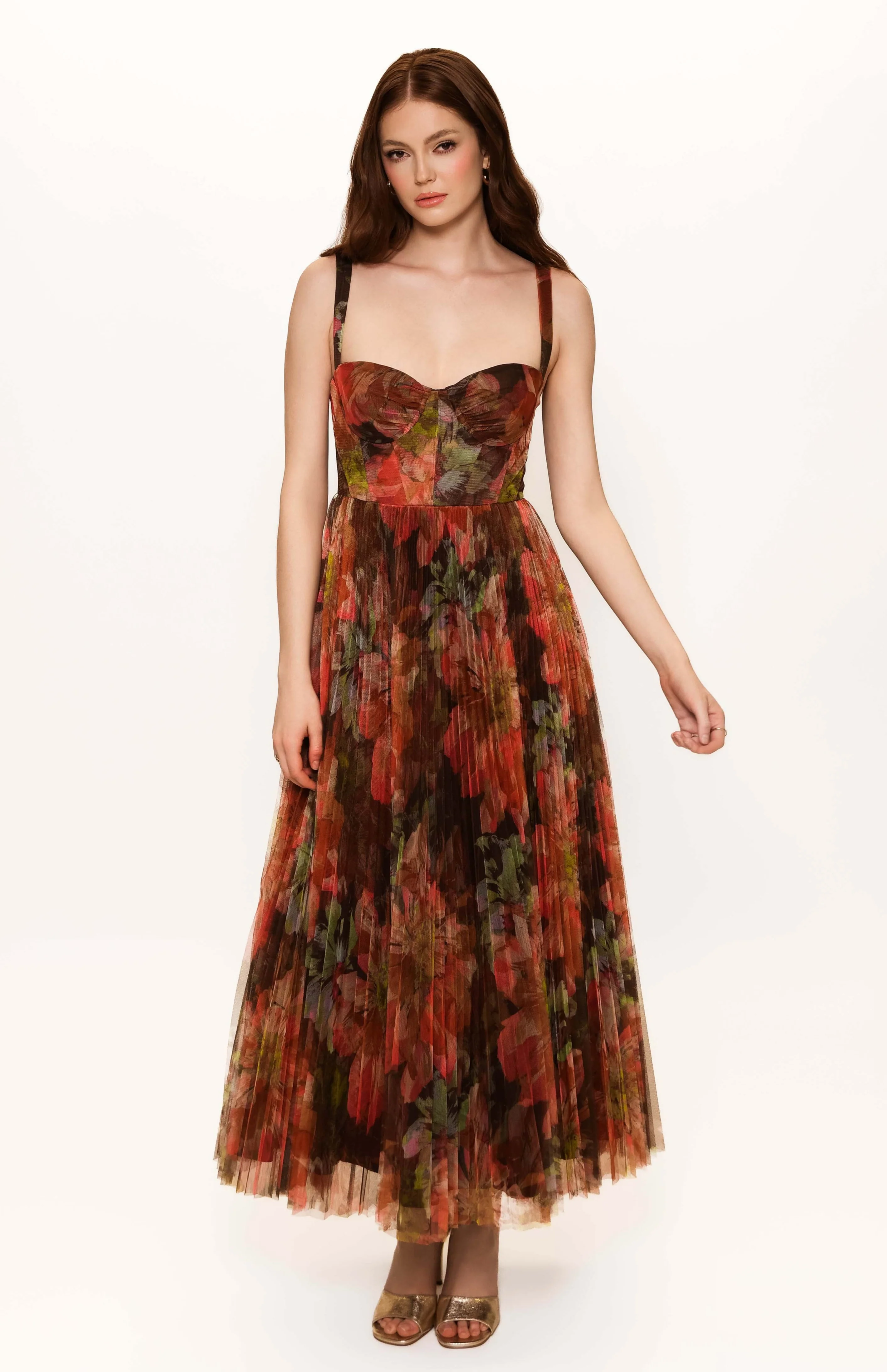 willa gown - Image 7