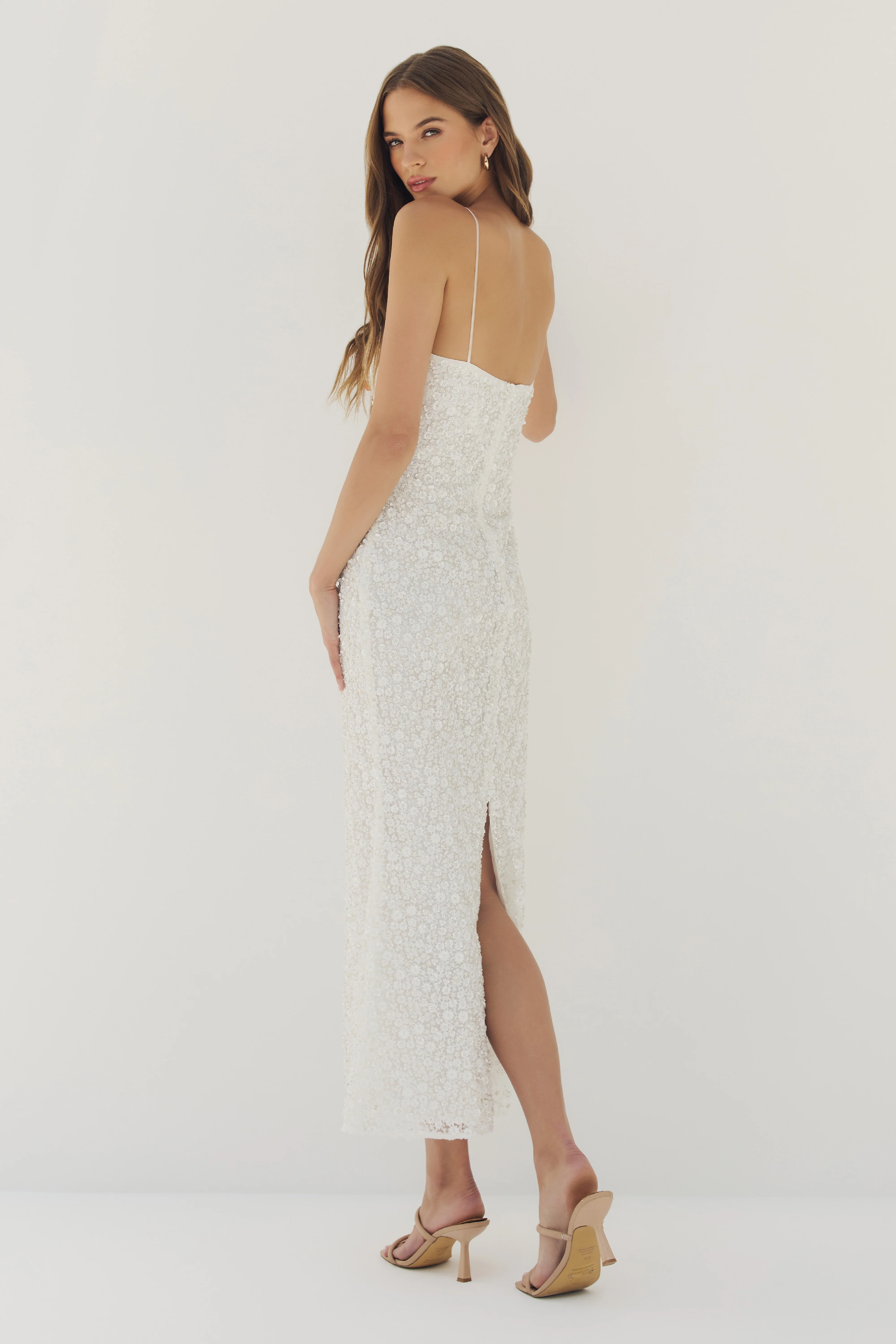 zennia dress - Image 4