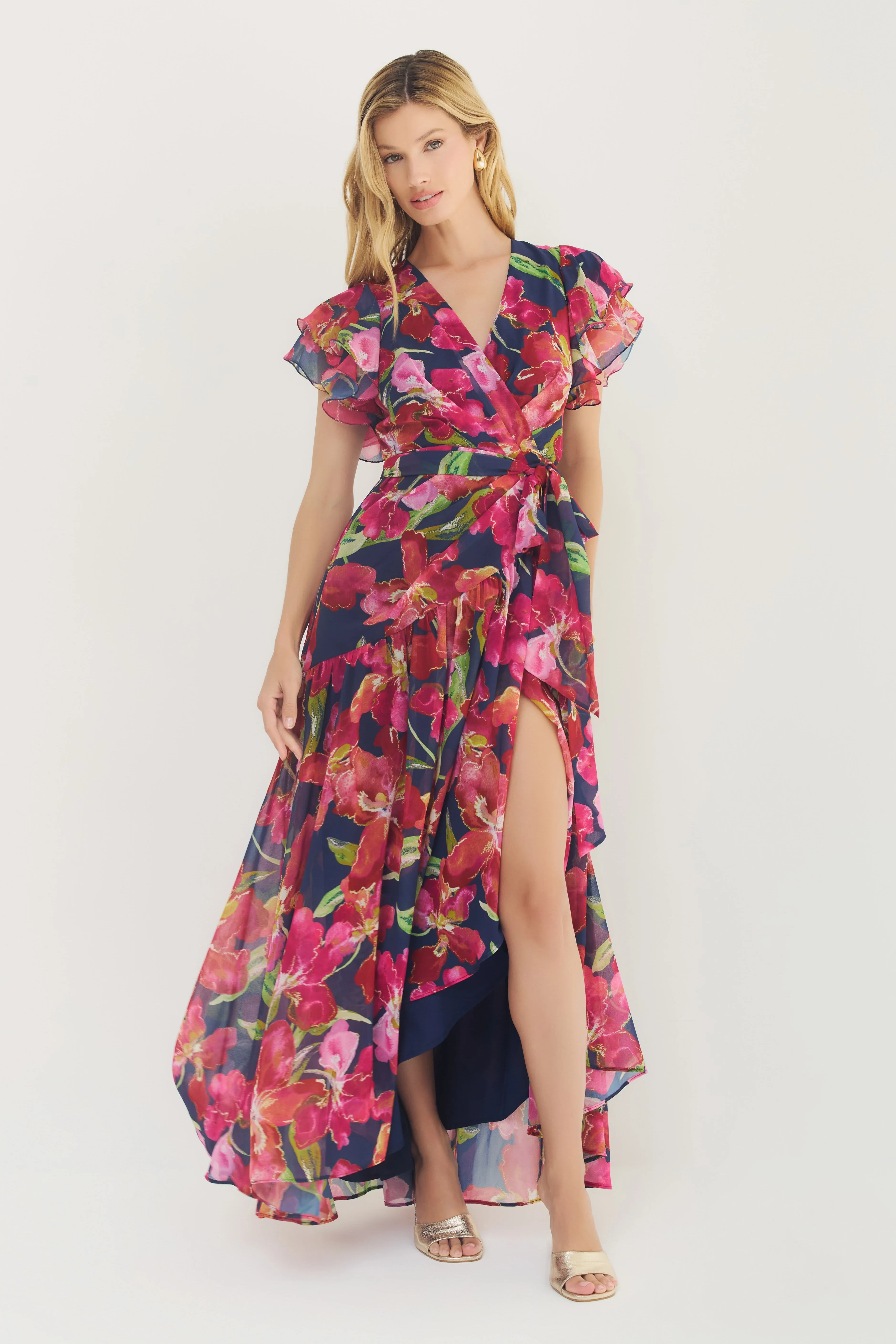 zola dress - Image 3