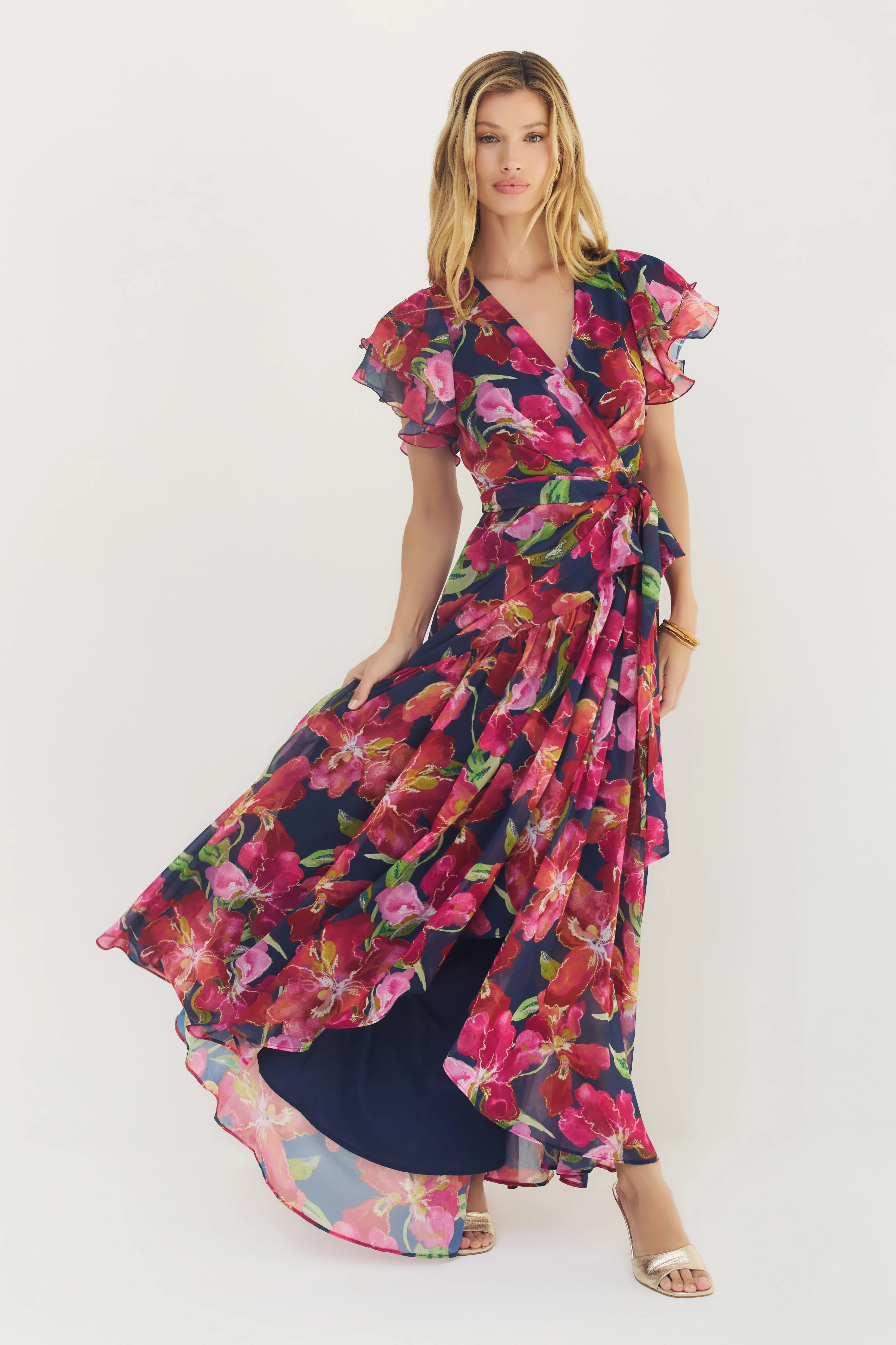 zola dress - Image 7