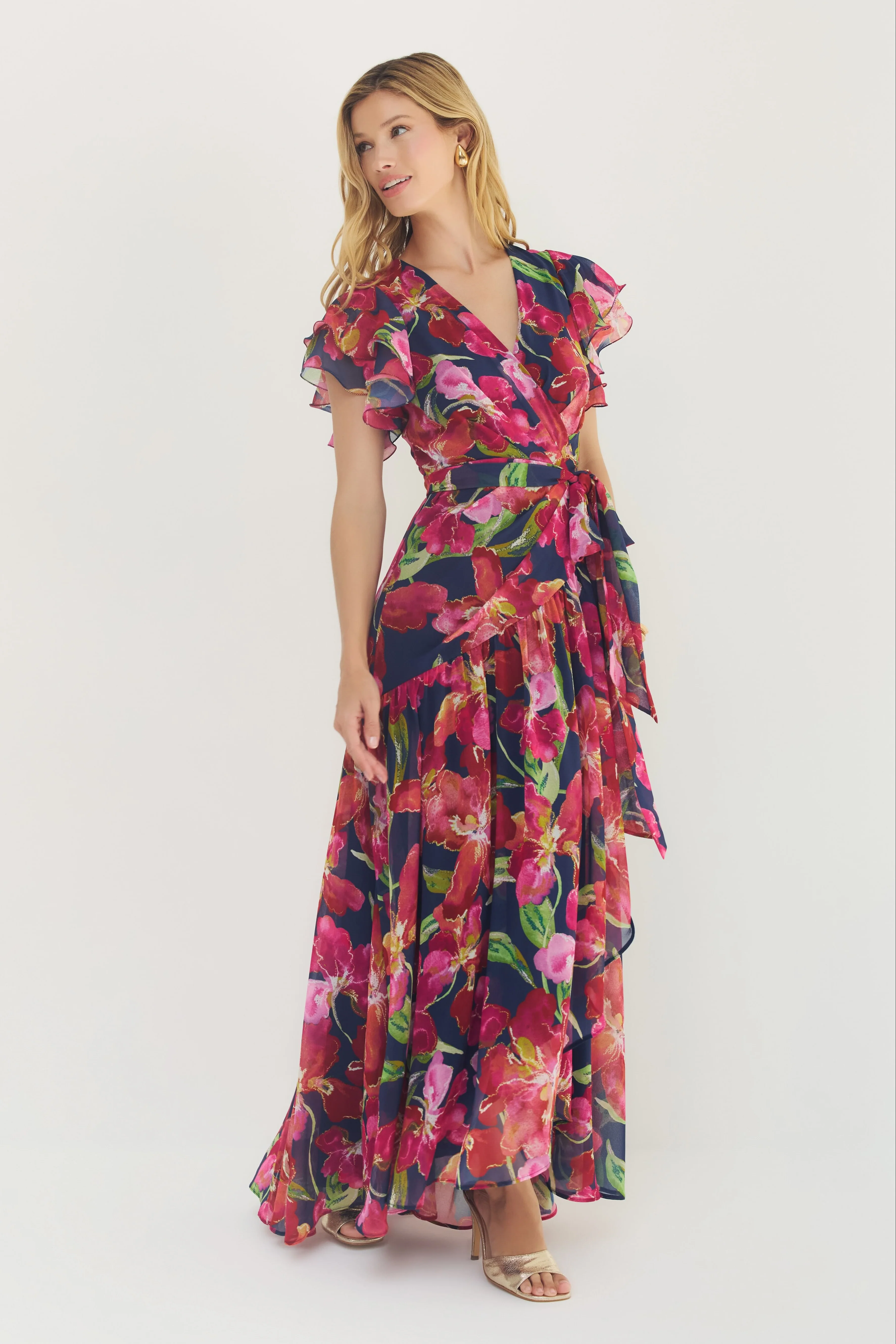 zola dress - Image 9